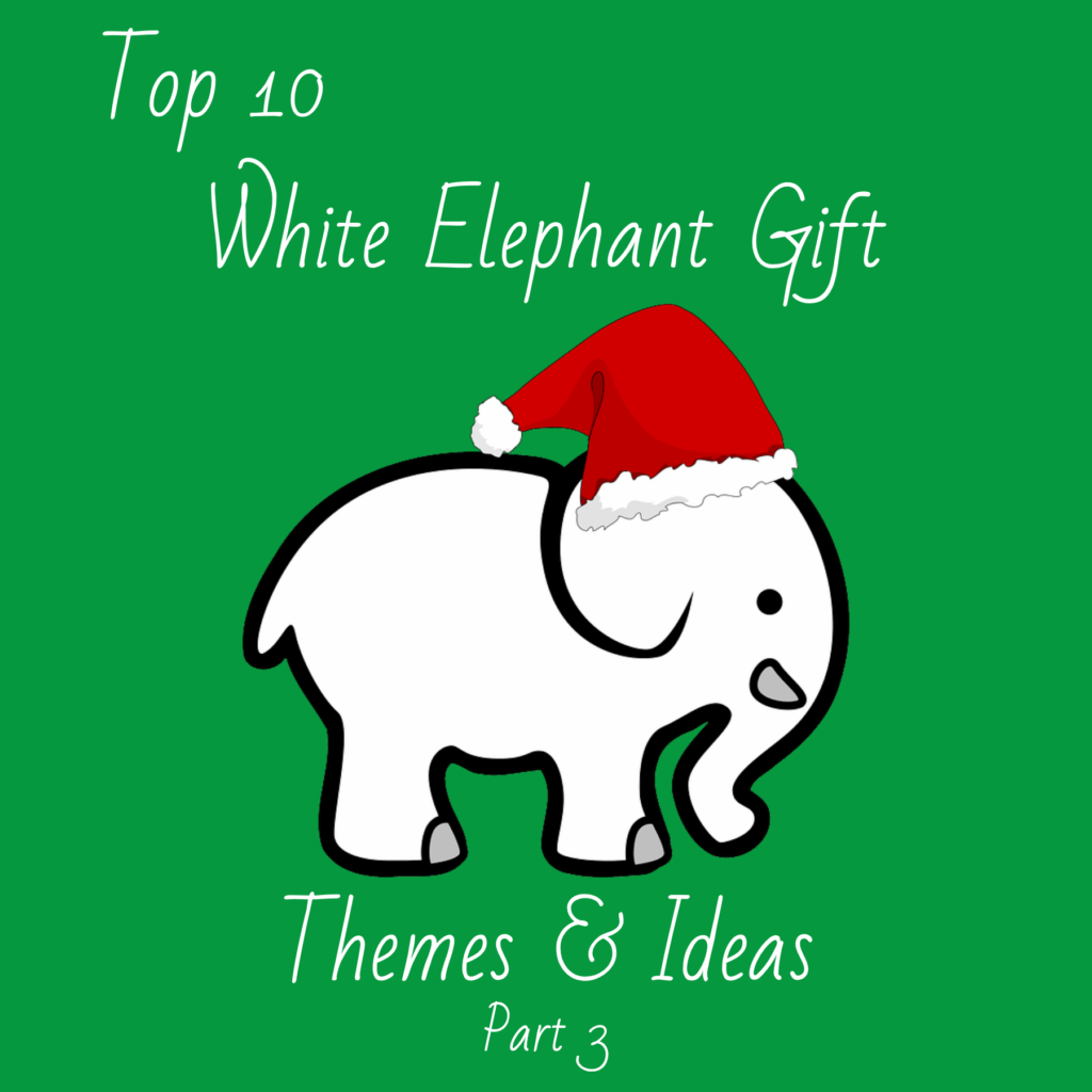 top-10-fun-white-elephant-gifts-themes-ideas-3-noveltyville